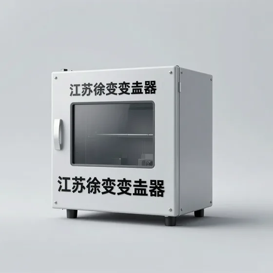 烟台华腾网络科技