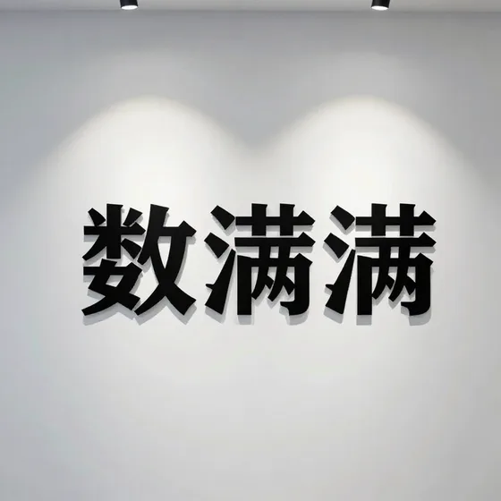 烟台华腾网络科技