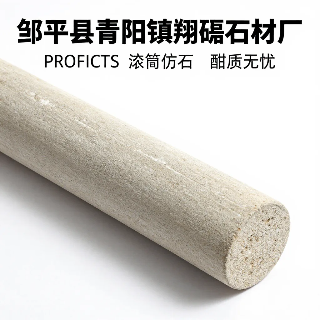 烟台华腾网络科技