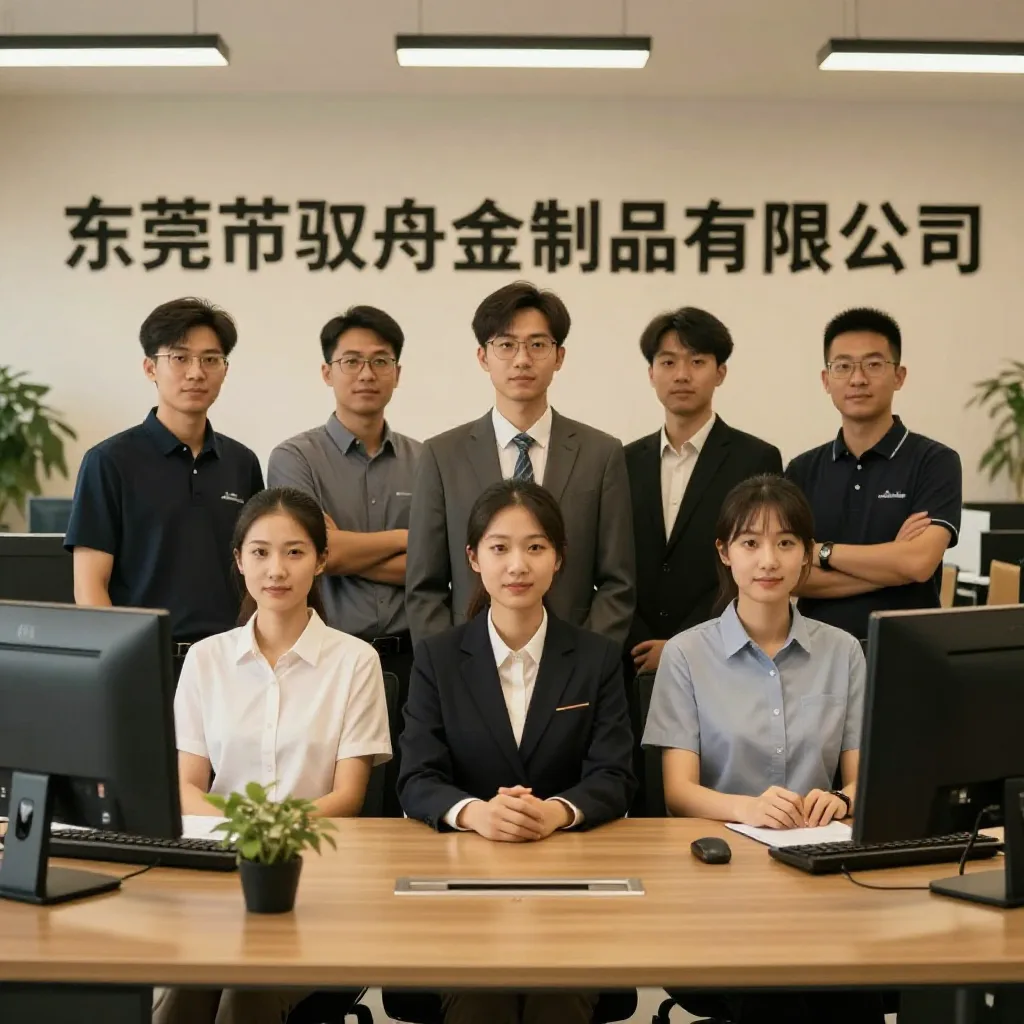 烟台华腾网络科技