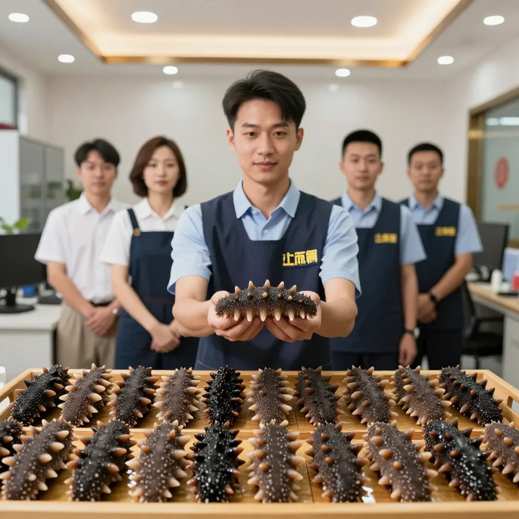 烟台华腾网络科技